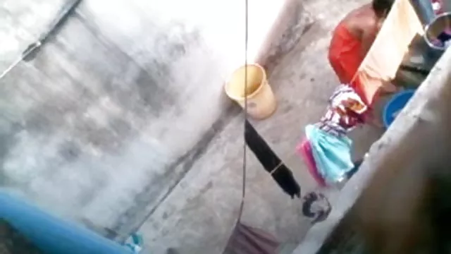 પોર્ન ઓનલાઇન કોઈ નોંધણી બંગાળી પ્રેમ અને વિશ્વાસ સાથે મમ્મી, સ્નાન