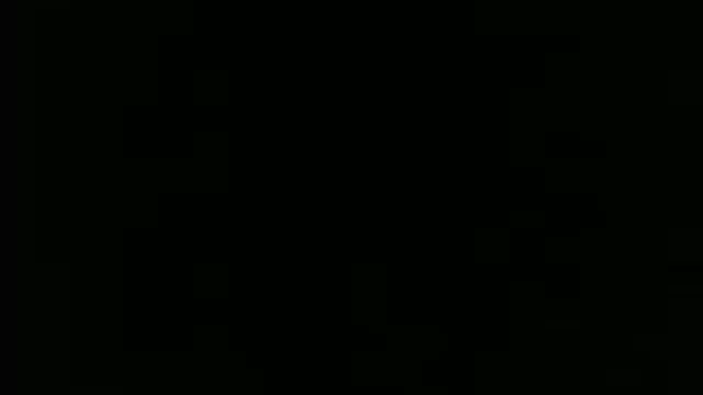 પોર્ન ઓનલાઇન કોઈ નોંધણી હિન્દી વિડિઓ ગીત મોટી ડિંટ્ડી