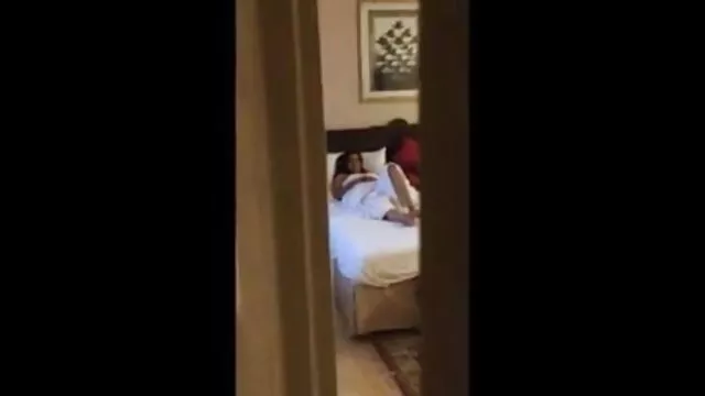 પોર્ન ઓનલાઇન કોઈ નોંધણી હિન્દી વિડિઓ ખરેખર પ્રથમ સેવા કરું છું