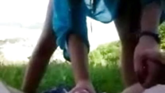 પોર્ન ઓનલાઇન કોઈ નોંધણી આઉટડોર છોકરી કેવી રીતે પીડા વાળુ સેક્સ માણવામાં સાથે