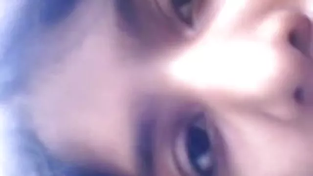 પોર્ન ઓનલાઇન કોઈ નોંધણી દેશી સેક્સી વિડિઓ દેશી સ્તનની ડીંટડી કિશોર કે કિશોરી ભોસ ચુત પર શૌચાલય 1