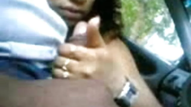 પોર્ન ઓનલાઇન કોઈ નોંધણી સ્માર્ટ નવા વિડિઓ એચડી ભારતીય છોકરી સાથે તેના માટે કાર