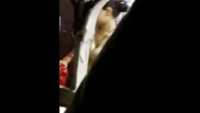 પોર્ન ઓનલાઇન કોઈ નોંધણી દેશી સેક્સી વિડિઓ ડાઉનલોડ, સ્નાન