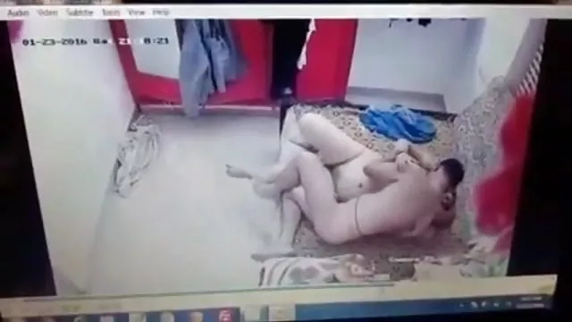 પોર્ન ઓનલાઇન કોઈ નોંધણી 22 સેક્સી ફિલ્મ રહે છે અફેર દ્વારા કબજે તેના ભત્રીજા