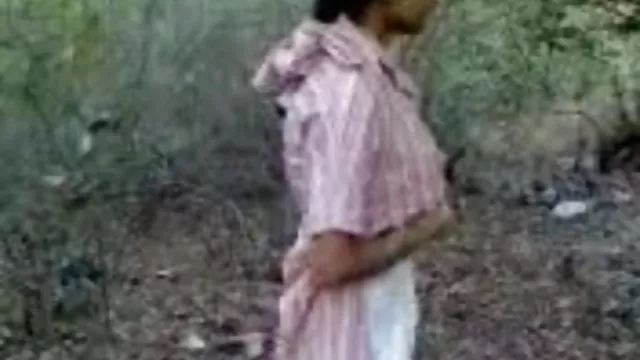 પોર્ન ઓનલાઇન કોઈ નોંધણી દેશી જંગલ માં(જંગલ મુખ્ય ન પણ)