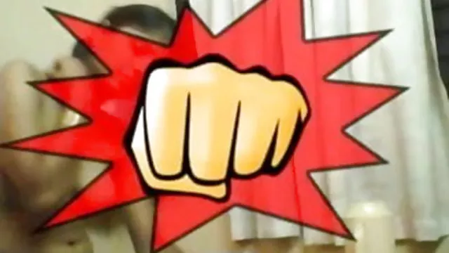 પોર્ન ઓનલાઇન કોઈ નોંધણી સેક્સી વાદળી ચિત્ર વિડિઓ