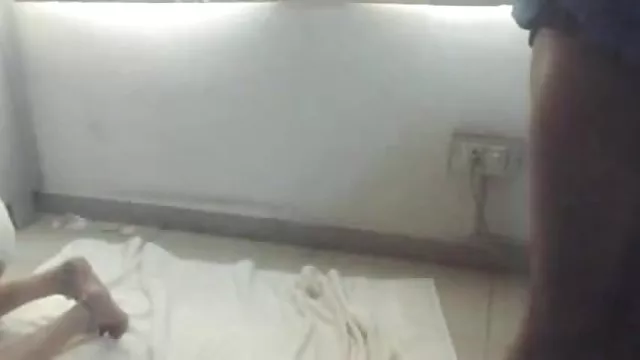 પોર્ન ઓનલાઇન કોઈ નોંધણી ભાભી ગ્રામીણ બચત નોકરી સાથે સંભોગ કર્યા તેના બોસ સેક્સ