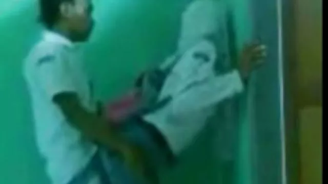 પોર્ન ઓનલાઇન કોઈ નોંધણી રાખવા સેક્સી ચિત્ર માં અંગ્રેજી પર અશ્લીલ 2