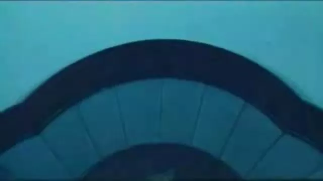 પોર્ન ઓનલાઇન કોઈ નોંધણી ભારતીય સેક્સી ભારતીય સેક્સ સીન 2