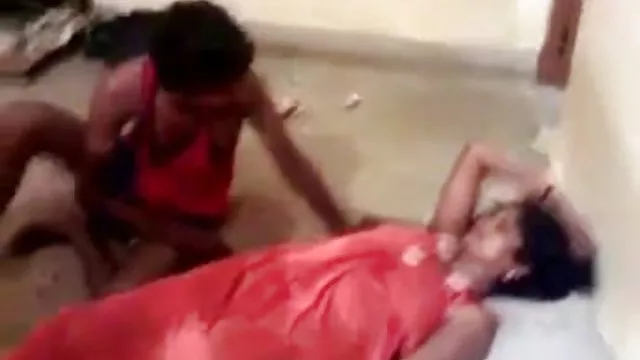 પોર્ન ઓનલાઇન કોઈ નોંધણી કન્નડા ગુજરાતી સેક્સી વિડિઓ ફિલ્મ સેક્સ મિત્રો સામે