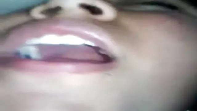 પોર્ન ઓનલાઇન કોઈ નોંધણી 22 ગુજરાતી સેક્સી વિડિઓ માં હોટ ગોળમટોળ ગર્લફ્રેન્ડ અને વાહિયાત