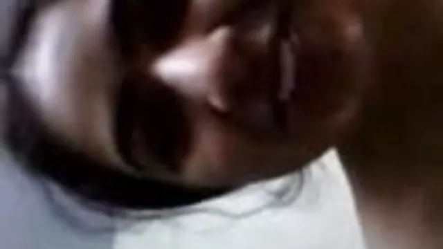 પોર્ન ઓનલાઇન કોઈ નોંધણી સેક્સી ઇન્ડિયન,