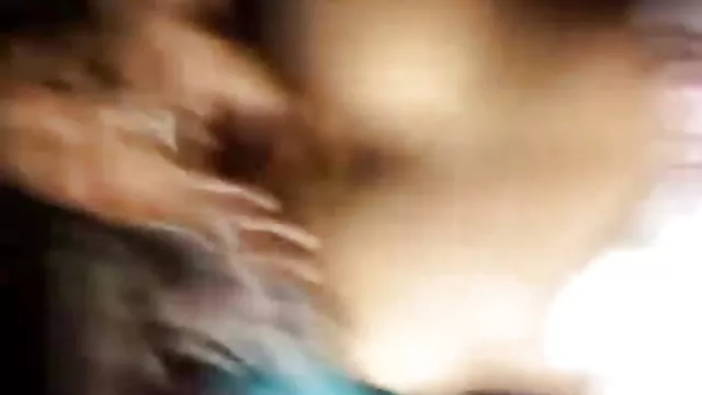 પોર્ન ઓનલાઇન કોઈ નોંધણી દેશી સેક્સી વિડિઓઝ દ્વારા પાડોશી સાથે ઓડિયો