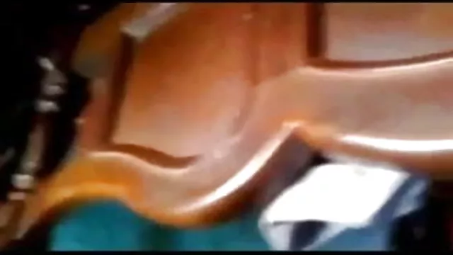 પોર્ન ઓનલાઇન કોઈ નોંધણી દેશી કોમ સાથે છોકરો