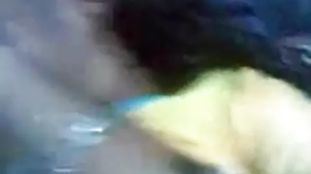 પોર્ન ઓનલાઇન કોઈ નોંધણી 22 સેક્સી ફિલ્મ કોમ, બોબલા ગામ છોકરી તેના પ્રેમી સાથે