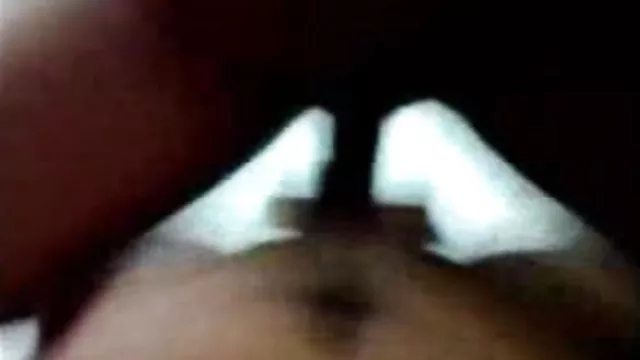 પોર્ન ઓનલાઇન કોઈ નોંધણી દેશી હિન્દી પિક્ચર ફિલ્મ ભારતીય, ગર્લફ્રેન્ડ, સવારી.