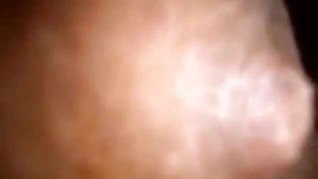 પોર્ન ઓનલાઇન કોઈ નોંધણી સેક્સી ચિત્ર ભારતીય