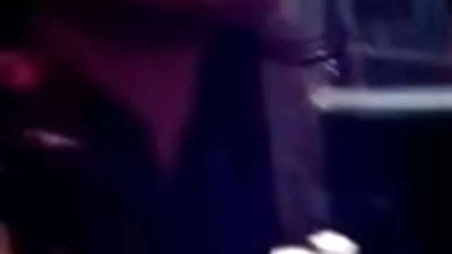 પોર્ન ઓનલાઇન કોઈ નોંધણી વર્જિન સેક્સી ફિલ્મ ભારત છોકરી બોબલા અને ગાંડ પ્રથમ વખત