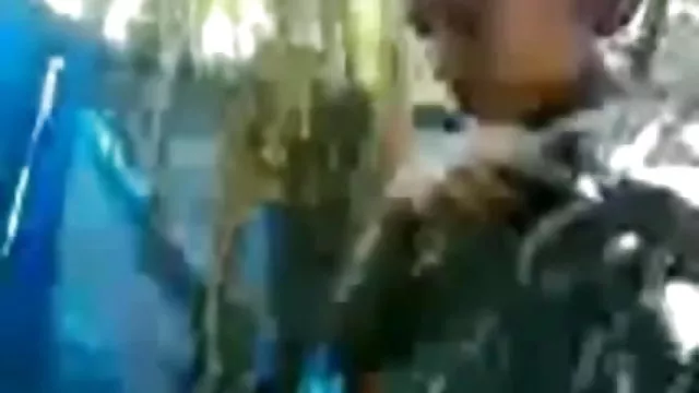 પોર્ન ઓનલાઇન કોઈ નોંધણી હોટ કોમ હિન્દી સેક્સ ભારતીય સ્નાન કરતી વખતે