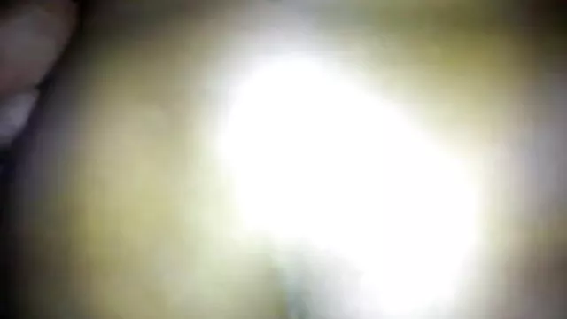 પોર્ન ઓનલાઇન કોઈ નોંધણી માત્ર યુ પોર્ન ભાભી