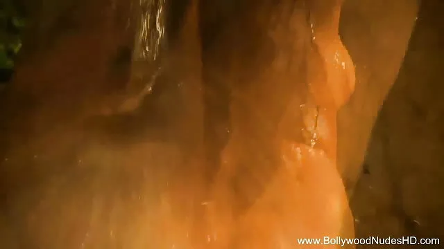 પોર્ન ઓનલાઇન કોઈ નોંધણી મારી 16 વર્ષની સેક્સ વિડિઓ ગર્લફ્રેન્ડ વિચિત્ર બોલીવુડ