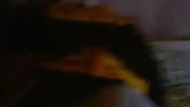 પોર્ન ઓનલાઇન કોઈ નોંધણી ભારતીય અંગ્રેજી ચિત્ર જોવા પત્ની ખુલ્લા