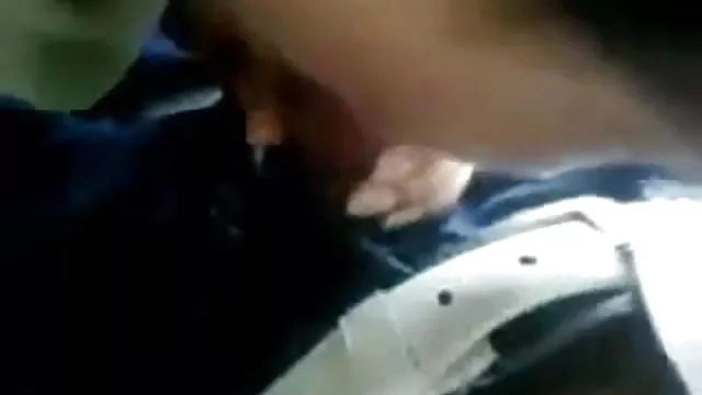 પોર્ન ઓનલાઇન કોઈ નોંધણી ભારતીય સેક્સી એચડી દંપતિ નહીં તોફાની માં