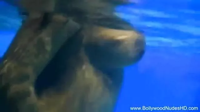 પોર્ન ઓનલાઇન કોઈ નોંધણી નૃત્ય સેક્સી પાણી