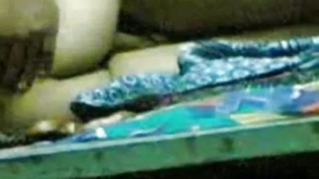 પોર્ન ઓનલાઇન કોઈ નોંધણી સેક્સી વિડિઓઝ પંજાબી દંપતિ રમતા અને રેકોર્ડ દ્વારા