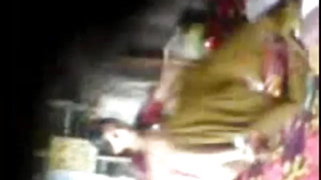 પોર્ન ઓનલાઇન કોઈ નોંધણી ભારતીય કોલેજ સેક્સ વિડિઓ યુવાન છોકરી દ્વારા જૂના