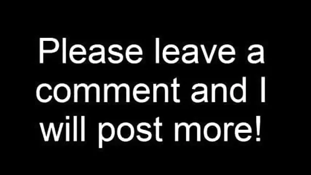 પોર્ન ઓનલાઇન કોઈ નોંધણી શ્રેષ્ઠ પોર્ન સેક્સી ઇમેજ ક્યારેય! કોઈ સઘન ગાંડ મસાજ ટેકનિક