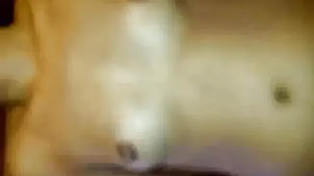 પોર્ન ઓનલાઇન કોઈ નોંધણી છોકરી પોર્ન છોકરી છબી ચોદવુ હોટ