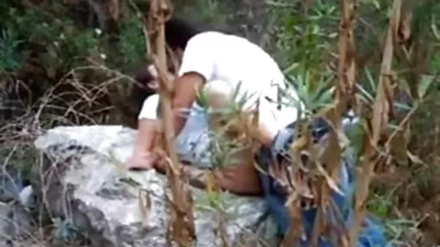 પોર્ન ઓનલાઇન કોઈ નોંધણી દેશી સેક્સી કોલેજ પ્રાસ