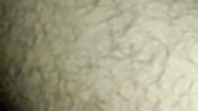 પોર્ન ઓનલાઇન કોઈ નોંધણી સેક્સી હિન્દી વાદળી ભારતીય ફિલ્મ તેના માટે