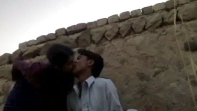 પોર્ન ઓનલાઇન કોઈ નોંધણી જેમ વાળેલી બારીક મલમલ ભારત સેક્સ,