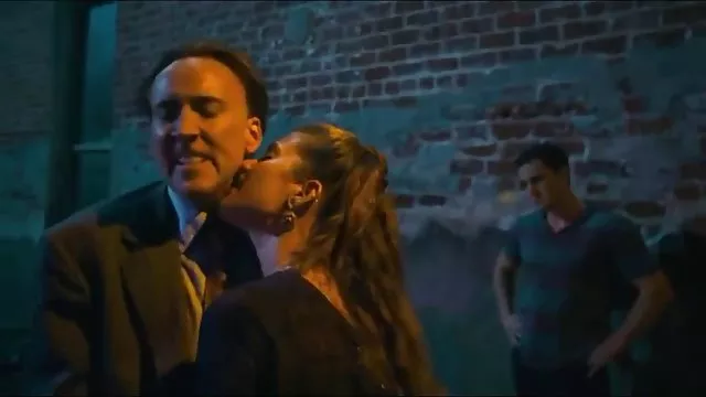 પોર્ન ઓનલાઇન કોઈ નોંધણી હિન્દી સેક્સી કથાઓ નવા વેશ્યા