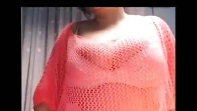 પોર્ન ઓનલાઇન કોઈ નોંધણી સેક્સ ગુનેગાર ભારતીય