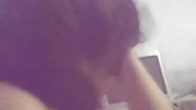 પોર્ન ઓનલાઇન કોઈ નોંધણી ભારતીય કરીના કપૂર ફોટો કોલેજ ગર્લ