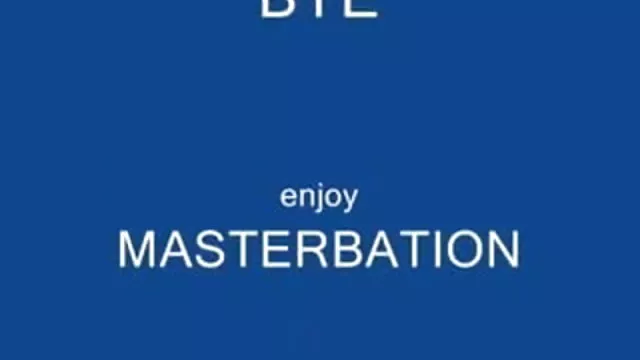 પોર્ન ઓનલાઇન કોઈ નોંધણી ભારતીય દુકાન ફોટો 1078