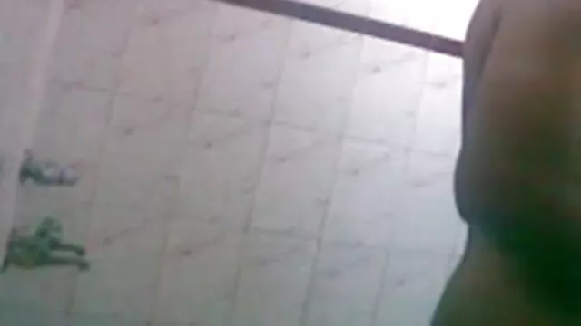 પોર્ન ઓનલાઇન કોઈ નોંધણી દેશી કેટરિના સેક્સી ચિત્ર ભારતીય પત્ની સાથે પતિ મિત્ર