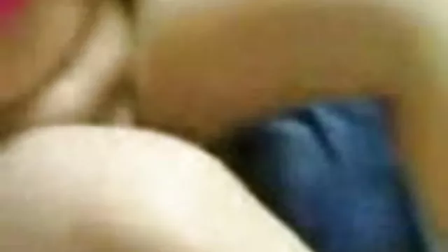 પોર્ન ઓનલાઇન કોઈ નોંધણી મલય માં સેક્સ માતાનો વાસ્તવિક પ્રેમ માટે મોટા માથા મુસ્લિમ ગાંડ