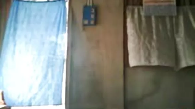 પોર્ન ઓનલાઇન કોઈ નોંધણી ફૂલ સેક્સ, નસીબદાર ભારતીય વ્યક્તિ ચોદવુ સેક્સી પાડોશી ભાભી