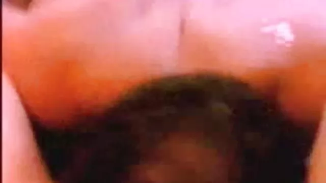 પોર્ન ઓનલાઇન કોઈ નોંધણી દેશી સેક્સ શો મોટી ડિંટ્ડી