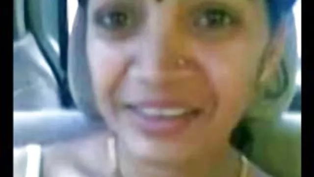 પોર્ન ઓનલાઇન કોઈ નોંધણી સ્માર્ટ સેક્સ હિન્દી પુખ્ત ભારતીય બોબલા શો માં કાર