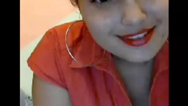 પોર્ન ઓનલાઇન કોઈ નોંધણી ગર્ભાવસ્થામાં અધિકાર ક્ષણ માટે છોકરી વિકૃત