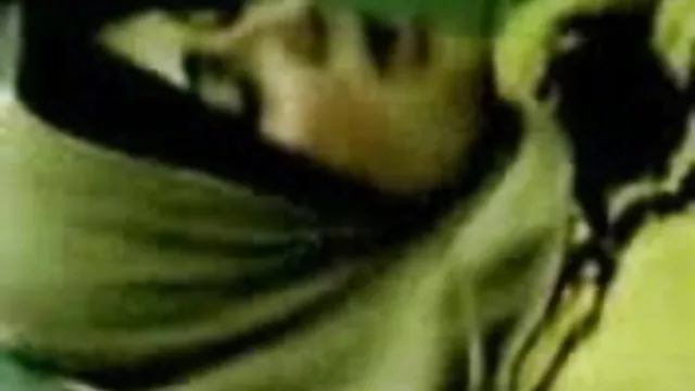 પોર્ન ઓનલાઇન કોઈ નોંધણી લાંબા સેક્સ કરવા માટે કેવી રીતે પાકિસ્તાન