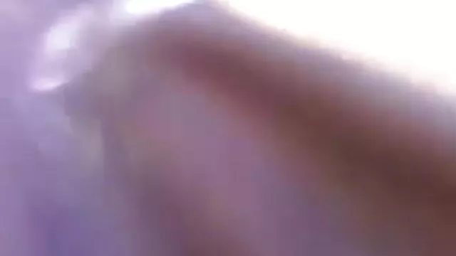 પોર્ન ઓનલાઇન કોઈ નોંધણી ઑડિશા સેક્સ પોર્ન વીડિયો