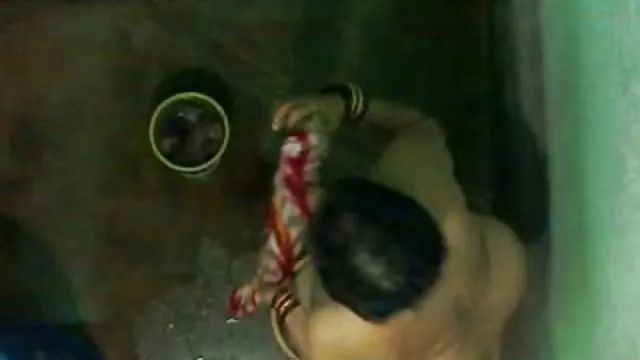 પોર્ન ઓનલાઇન કોઈ નોંધણી પડોશી સેક્સ આ દર સ્નાન 2