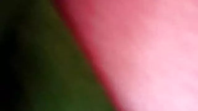 પોર્ન ઓનલાઇન કોઈ નોંધણી બાંગ્લા સૅશ માટે દેશી ગર્લ શૌચાલય 2