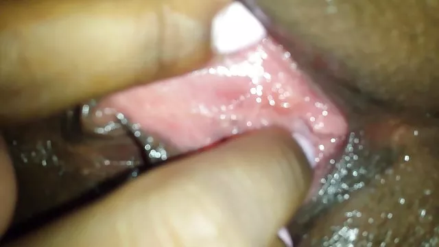 પોર્ન ઓનલાઇન કોઈ નોંધણી હોટ ઉગ્ર ઉત્તેજનાનો અતિરેક માહિતી ભારતીય છોકરી સાથે ભીનું ગુલાબી ભોસ ચુત ખૂબ નજીક આવવુ